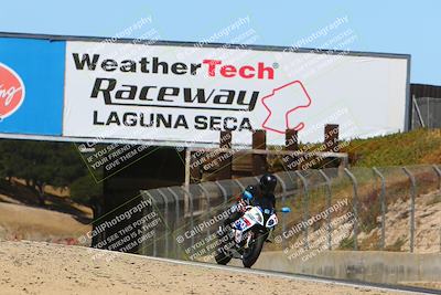 media/Jun-24-2022-TrackDaz (Fri) [[aa6850b51f]]/Group B/1045am (Turn 6)/